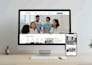 be your oxygen builder expert for oxygen wordpress website , oxygen portfolio